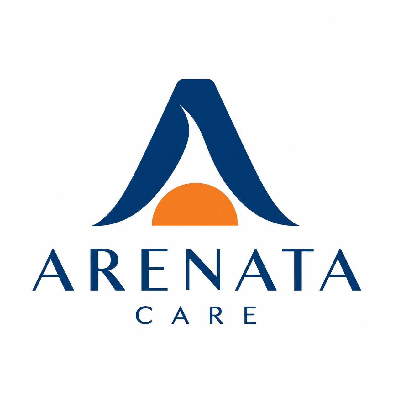 Arenata Care
